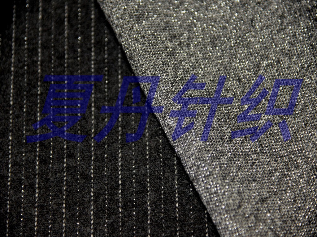 80ľ12˿8ëȦ޲ģPIMAޣ