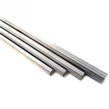 ������\ܛ����304���P䓻�λ�͹ܱ��o�׹��L�l�����^�����ɶ� ��