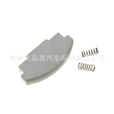 for 99-05 Volkswagen Jetta: Digər kuzov və aksesuarlar