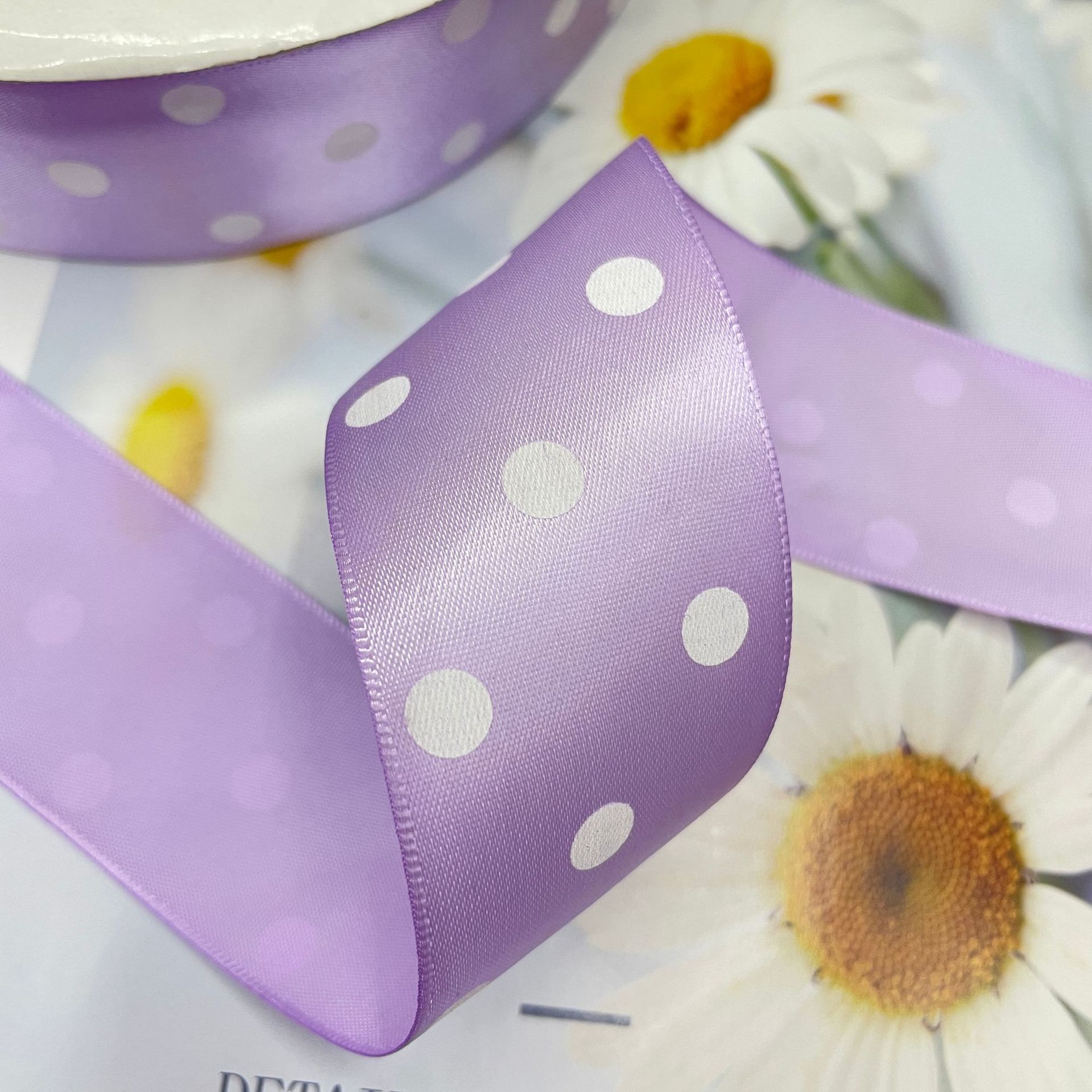 16c91cf749abf216141aa11613d1ae