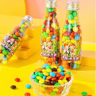 ���P�ɿ����� �S�ƿ �껨ʯһ�M12Сƿ �S��y��ܛ��