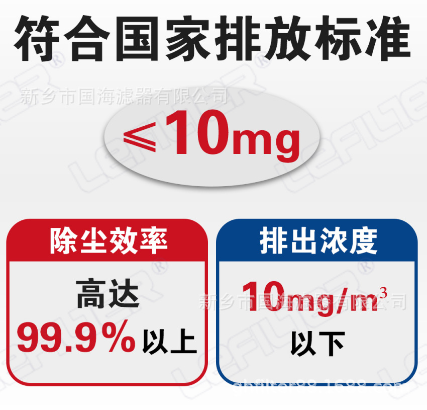 滤筒简介6
