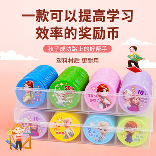 ��ɯ�����e�֪���Ń�ͯ�W�����Q����Ӗ�C���׃��@��ͥ�e�ֿ�����
