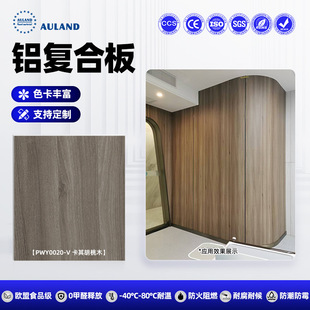 ����ľ�y�� ���X�ͺϰ堝�湤�̰���������ǻ�tԺ�҃��b��ٰ�