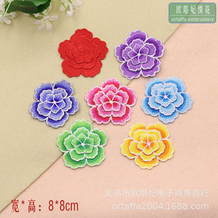 ���w÷���̽����N����Ƭ�a���N��̨�ݳ������b�����٠C�a���N�o��