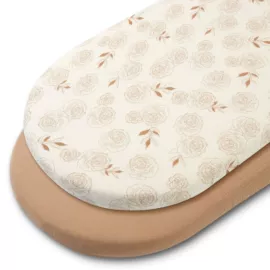 抱被抱毯;童睡袋;童车座椅配件