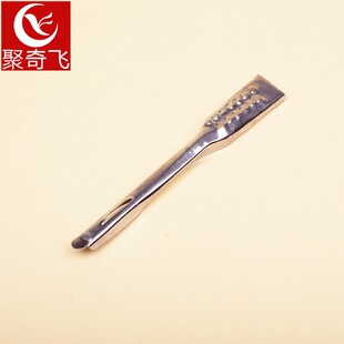 �๦���F��Ƥ��ˮ����Ƥ����Ƥ���Ϲ������߲�02039�N�߰�؛���l