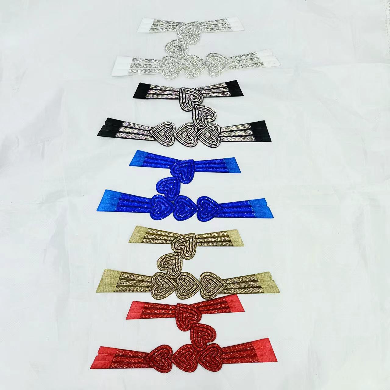 ־��ˮ��Ьͷ������Ьװ�ΰ��Ʒ�羳�����Ǳ��������ЬЬ�����