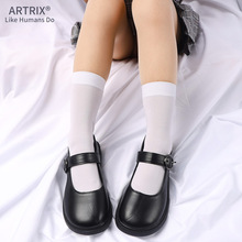 ������JK�İ�ɫ���m��Ͳ�m����jk�m���Z�q�z�mŮ���z��Ͳ�̿�