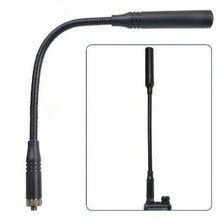 ������SMA-F�Z�i���쾀 UHF/VHF�l���m��춌���UV-5R UV-82 888s