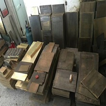 ��Ӳ�����~�� ��ĥ�Ժ�C17500���~�� �ߌ�����~��