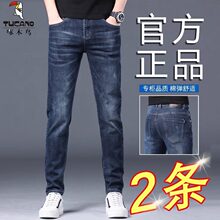 ��ľ�B����ţ��ѝ��ʿ����ֱͲ���ɏ����ļ��¿���z����ţ��ѝ