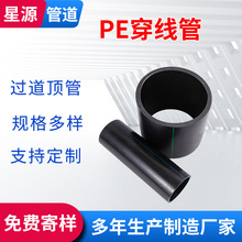 F؛pe늹o׹ O·늴 ߾l