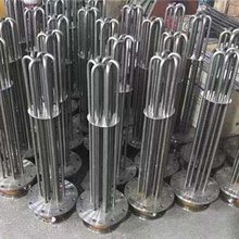 ٧Iӟܴʌˮ偠tCm늟᲻P䓹늟