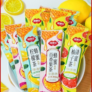 ���¶�������Ӳ虎�ʰ��������ˮ������u�������b��y�_���Ʒ