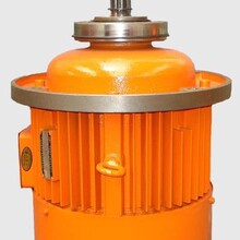 ���� ���ؙC��܇늄Ӻ��J ����̖늙C ZDY  YZR����