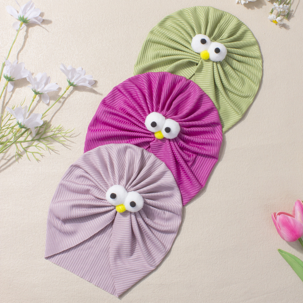 lQDPJxYKWlO3Ir_NBADNBACwIa6nt0