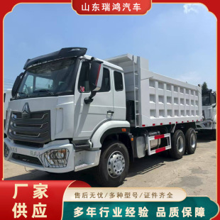 �������\ݔ܇������ж܇���ֺ���6*4���������d؛܇10݆����܇