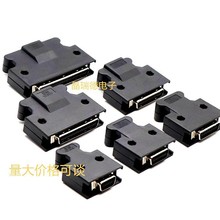 MDRBŷ^SM-SCSI-14P/20P/26P/36P/50P ȫ 