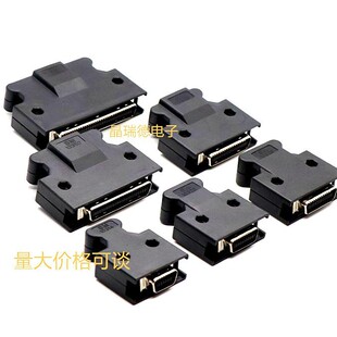 MDR�B�����ŷ��������^SM-SCSI-14P/20P/26P/36P/50P ȫ�� ���