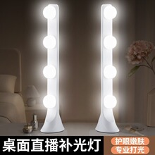 PD-56�p�ş�����ֱ���a���ֱ���g���þW�t���y���������ş�