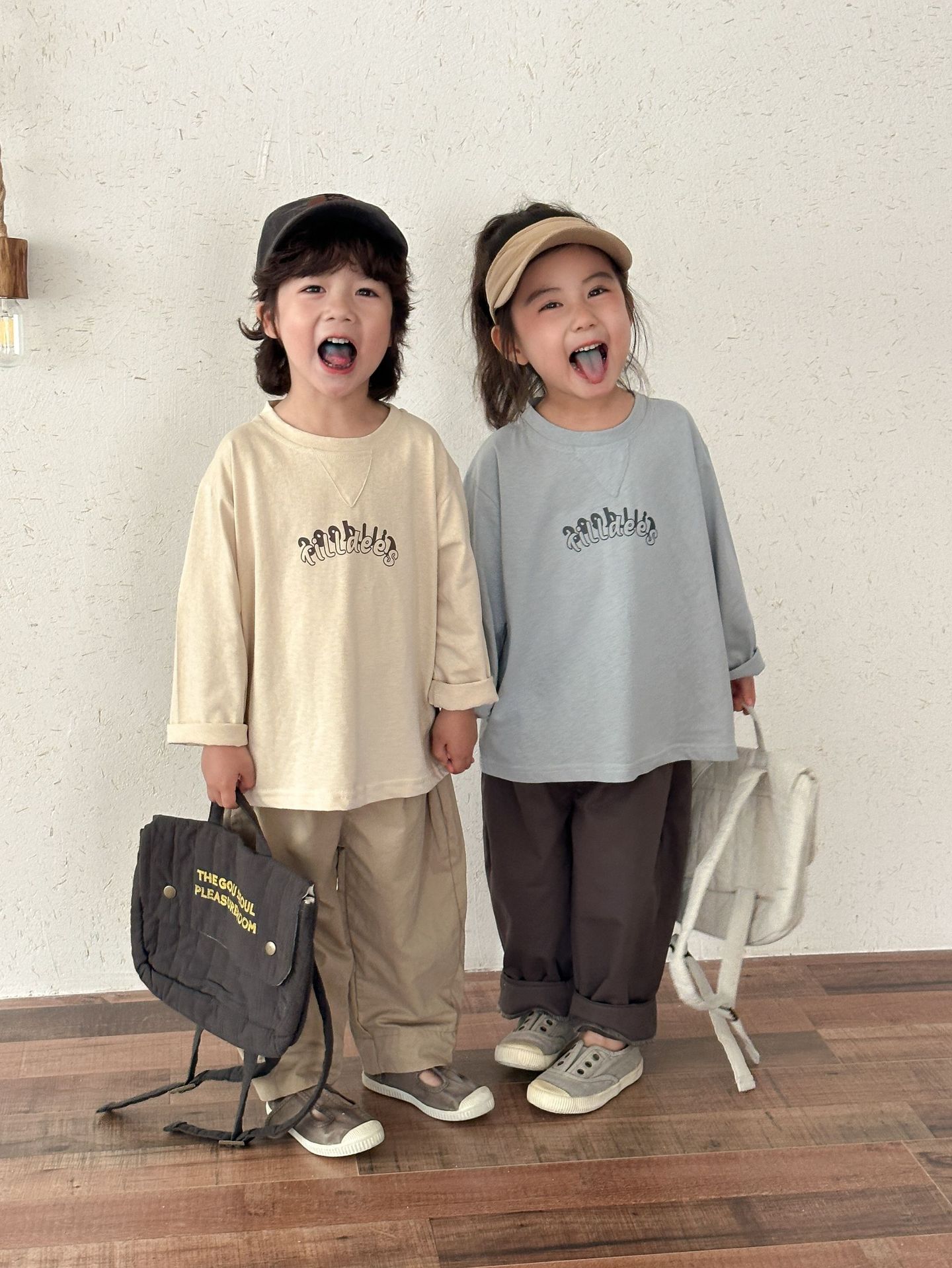 2024-11-13 133703.jpg