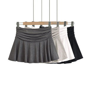 AP24139-24�����¿�  �W���L�����Ըе������e��ȹ���߹��ް���ȹ