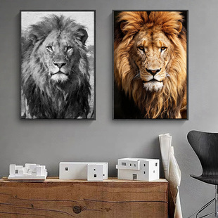 �F�����s�{���b��͏d���P�����۪{����쮋�羳�ȿ򷫲��o��