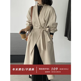 毛衣;女式针织衫;女式衬衫