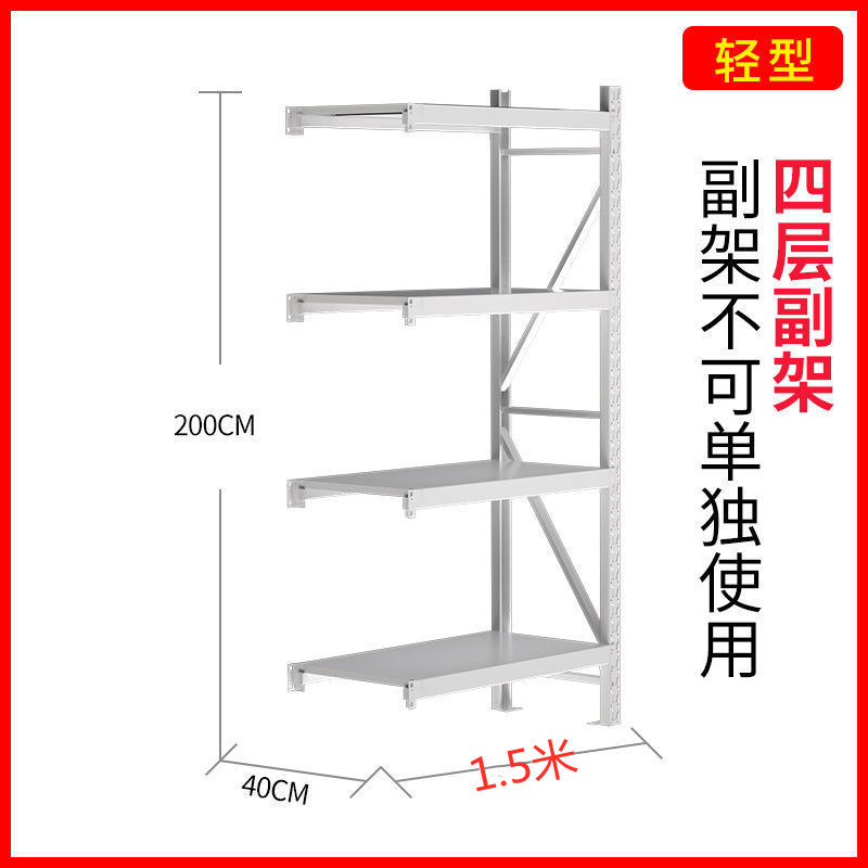 ֣�ݻ��ܳ����ֿ���ܷ�װ���ִܲ�������������ܿ��������