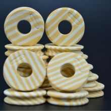 ��ĭ�@���S ���S������ ľ�y�����@���� ����Ȧ