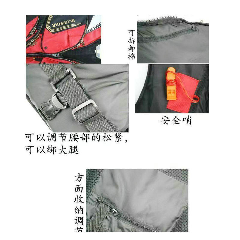 737213ca-ed4e-476c-a2f2-c9e841