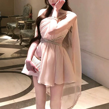Catyea؈�� �F���~�ߴ���б�缆ȹ�����OӋ�ٽzƴ���B��ȹŮ