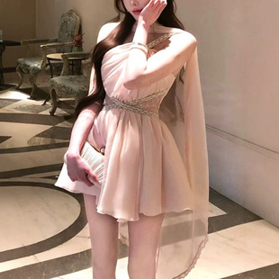 Catyea؈�� �F���~�ߴ���б�缆ȹ�����OӋ�ٽzƴ���B��ȹŮ