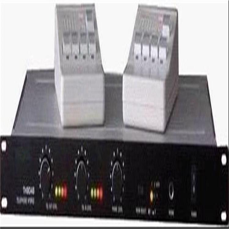 电话耦合器 型号:HS36-TH804B库号：M309568