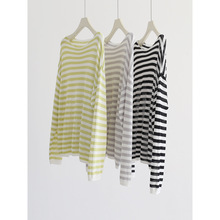 ���ķ�ʽ㼑иЌ��ɗl�yᘿ�һ���I�L�������ͼ���t�����^����Ů