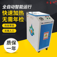 6kw�߉�����偠t늼ӟ�ȼ�������l��������ʳƷ�����C�����l����