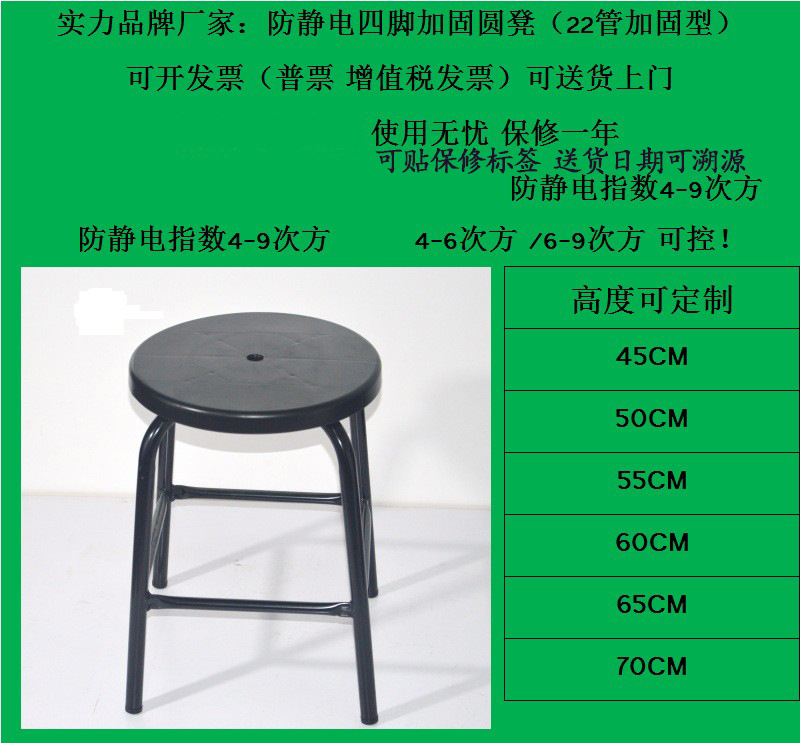 8707343014_2089491462