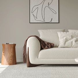 皮艺沙发;布艺沙发;皮艺床