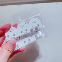 0867JY�n��S��ɐ�С��ᔽM�����b�W���ճ����s���|���hŮ