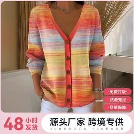 女式T恤;女式衬衫;女式卫衣