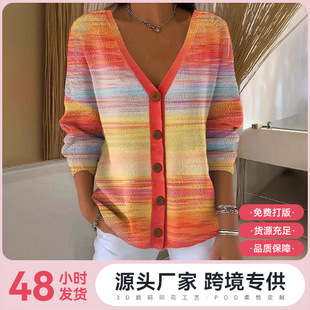 2025�¿�羳���R�d����վ�ﶬ�W�a3D���aӡ��Ůʿ����_��ë��