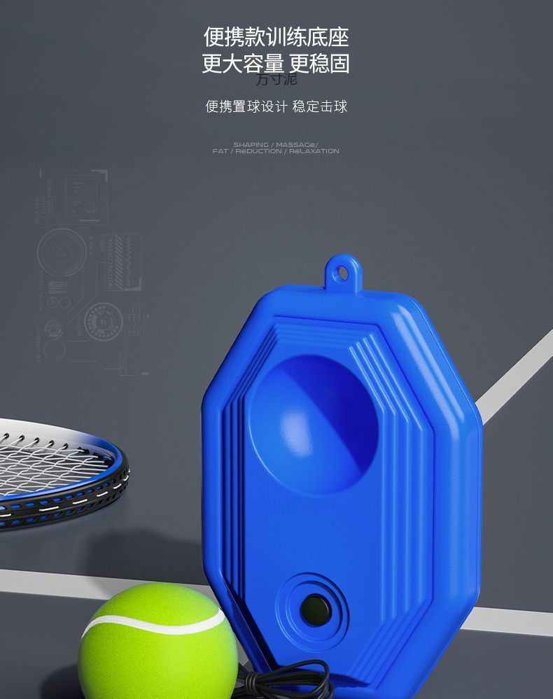 10b1f8c5-3416-4c65-babf-e1e65e61ab78.jpe