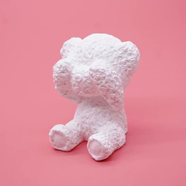 蜡烛;香薰;创意礼品套装