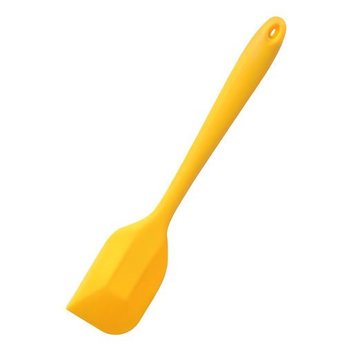 Silicone oil brush kitchen pancake edible baking small brush pancake household high temperature resistant non-shedding barbecue oil brush