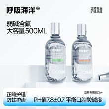 �־�����������ˮ���¿ښ�غͷ���������������ǻ�|����������