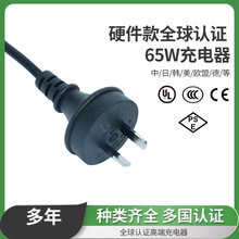 ���l���޲��^�����Ҏ�ɲ�Ę˲��^�Դ���Ĵ�����SAA�Ę˃ɲ�