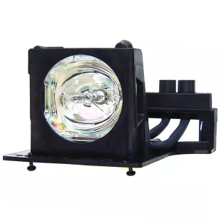 Otu projector lamp BL-FU200A is suitable for EP750 EP753 EP755 H50 H55 H56