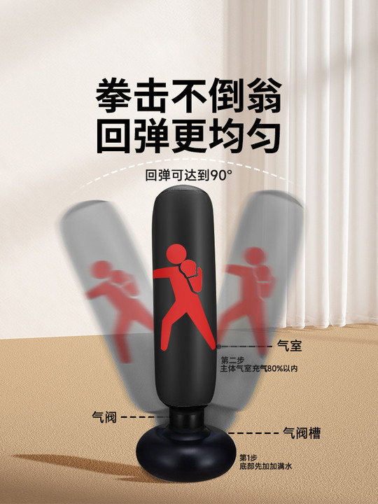 35c2bc41-58d1-40d9-a0d6-04804f7934b7.jpe