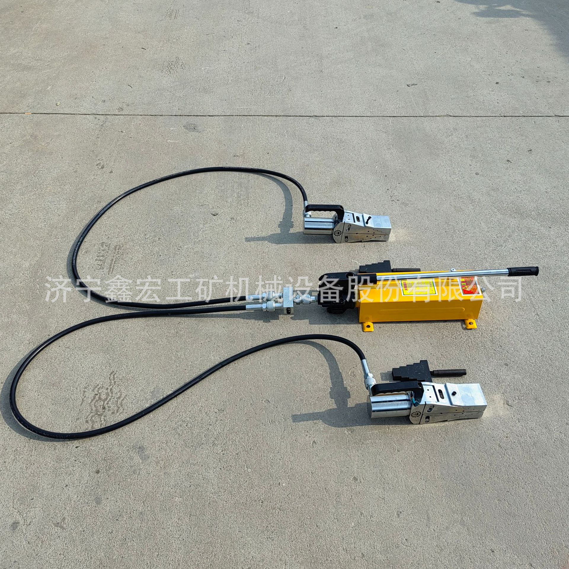 FSH-14双头液压法兰分离器 (10).jpg